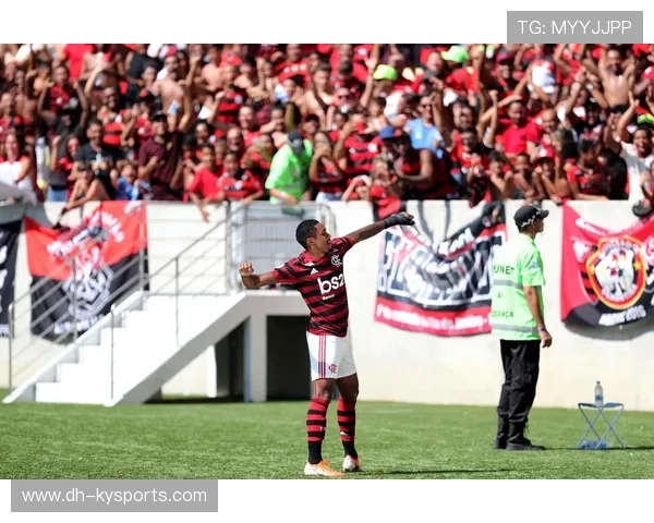 弗拉门戈核心球员表现出色，弗拉门戈视频