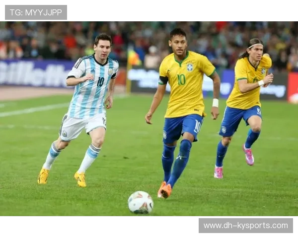 巴西德比战术火爆，胜负难料引发热议，巴西德国比赛