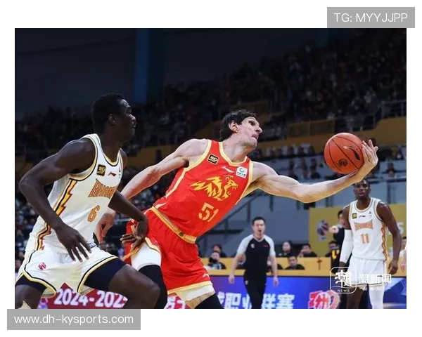 山西男篮大胜浙江，季后赛晋级之路，山西男篮战胜浙江男篮