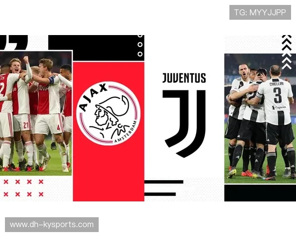 尤文图斯提前夺冠 保持不败战绩，尤文图斯夺冠了吗