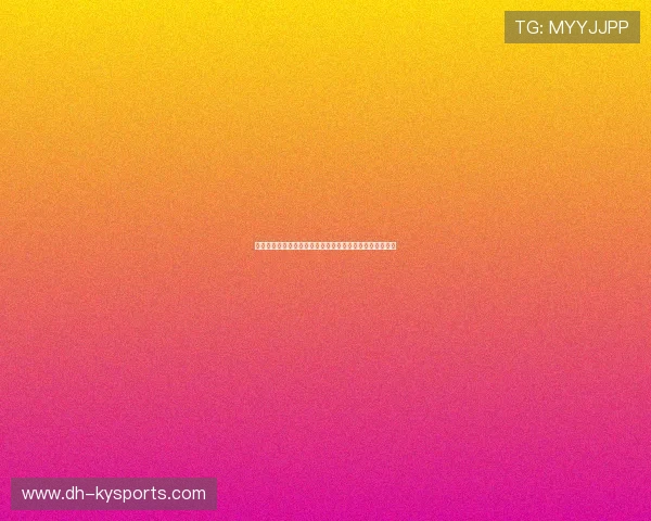 网球教练圈地震：金牌教练宣布与合作五年的超级巨星解约