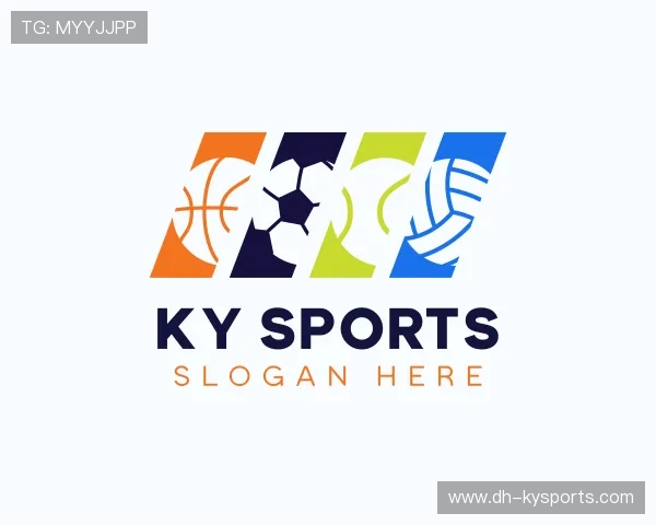 认识开云全站登录