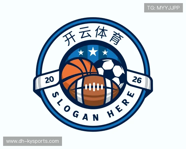 解读开云体育app官方下载